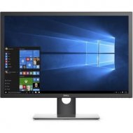 DELL UP3017, PremierColour 30